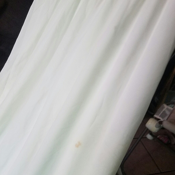 Long dress - Picture 2 of 8